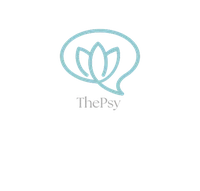 ThePsy